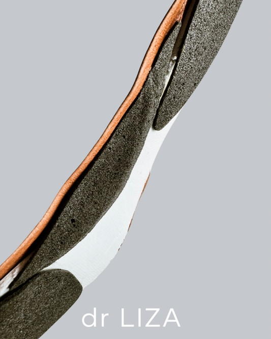 The Orthotic Insoles That Make These The Most Comfortable Dress Shoes for Women