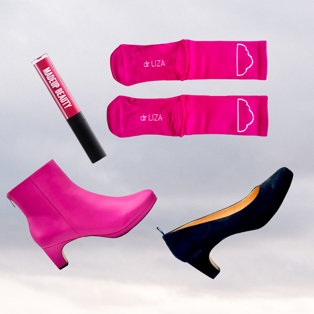 The Ultimate Mother's Day Gift Guide