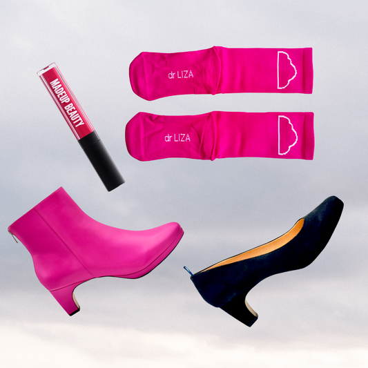 The Ultimate Mother's Day Gift Guide