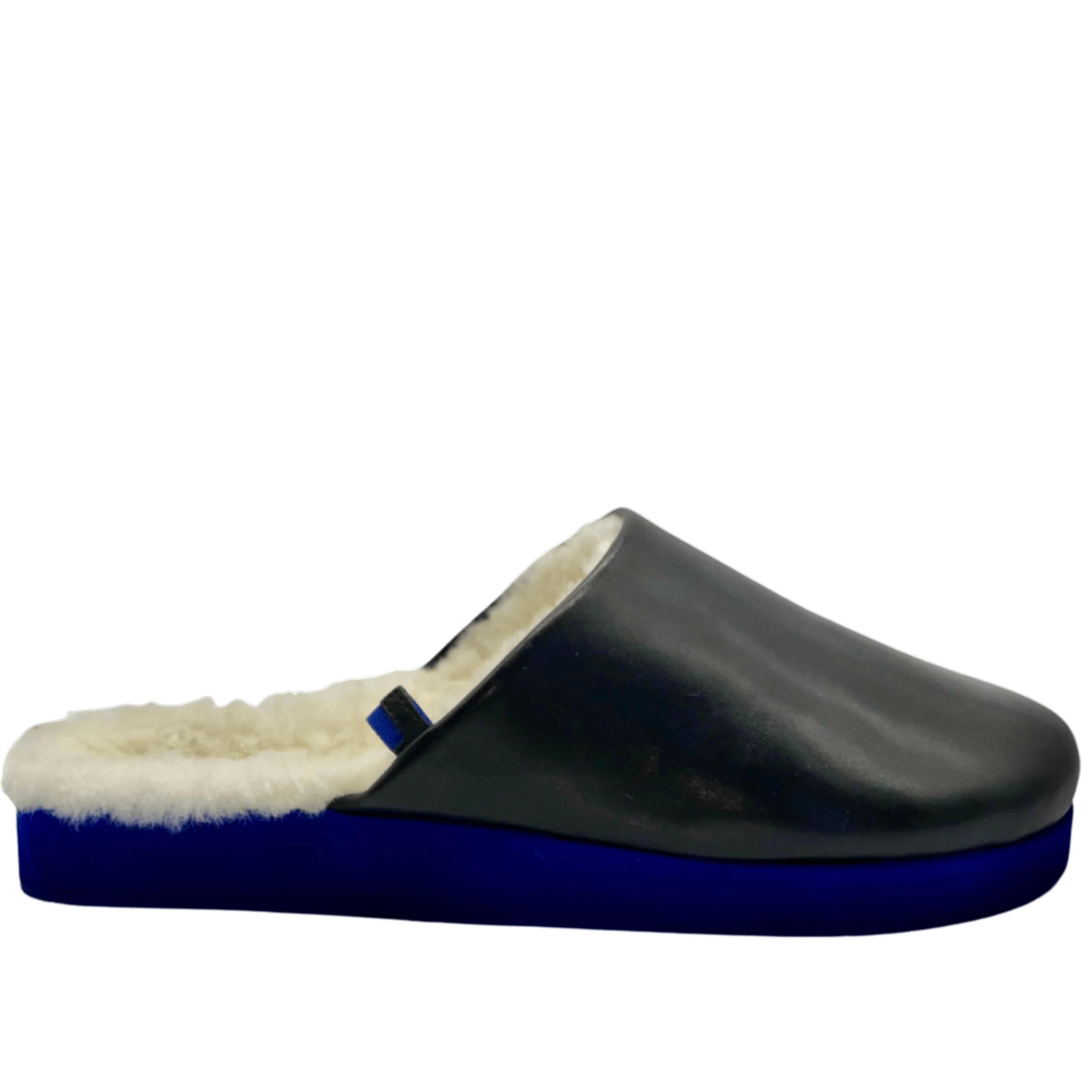 Tazla 2.0 Slipper - Cream main image 1