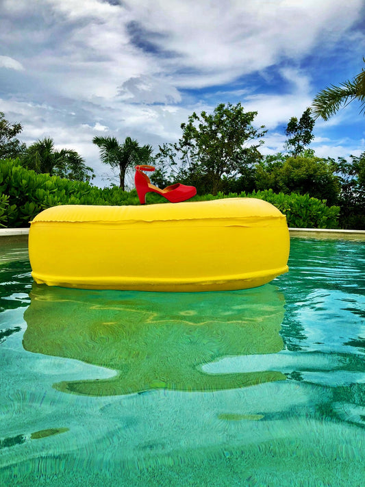 Our Big Summer Sale is Here