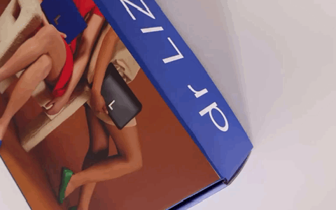Holiday Gifts