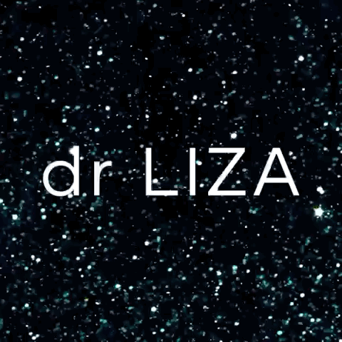 dr LIZA gift card