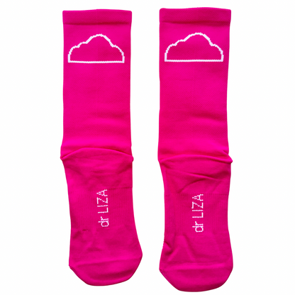 dr LIZA compression socks