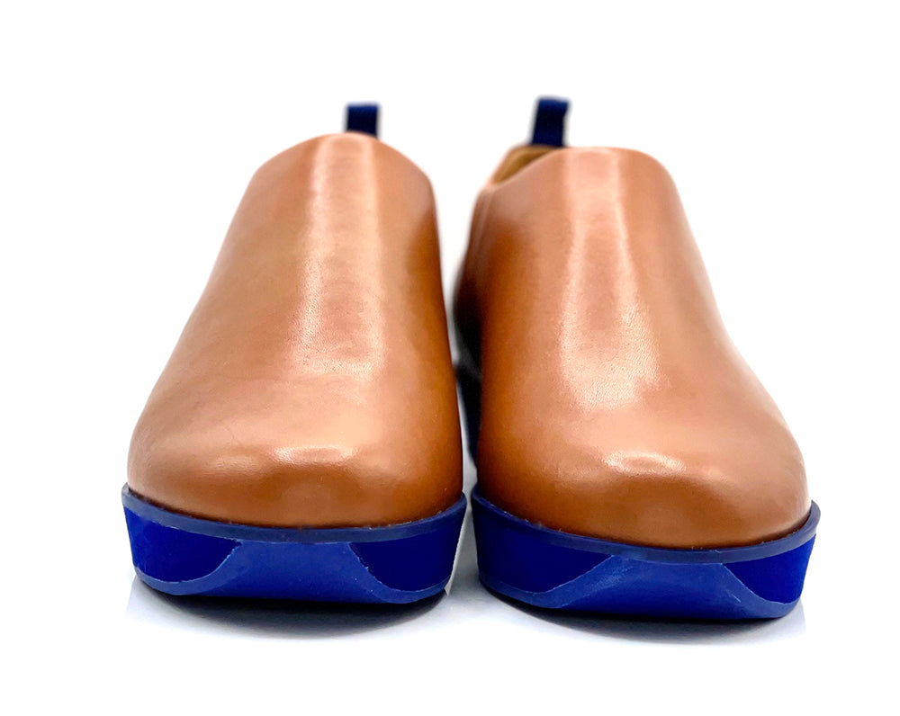 Sneaker caramelo shop
