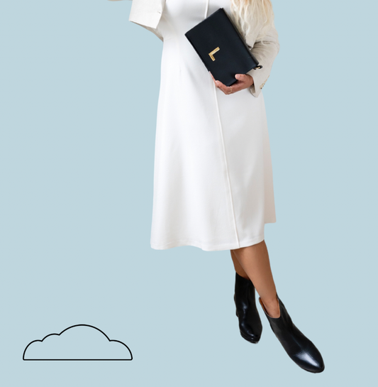 dr LIZA gift card